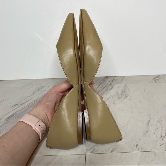 Sam Edelman Rodney Flat - Picture 4 of 12